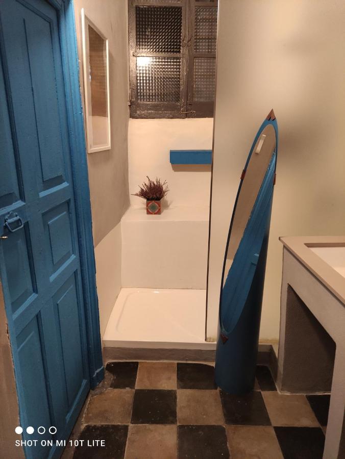 Loft Canneto Apartamento Génova Exterior foto
